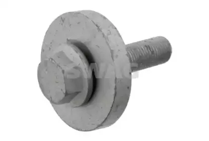 Болт шкива SWAG купить